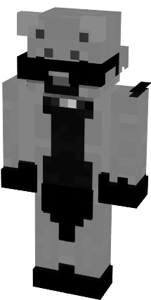 Preview of texture: gatito pro