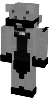gatito pro