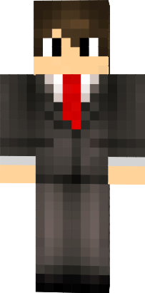 Preview of texture: ei mine