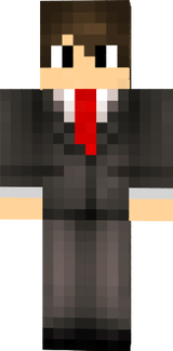 ei mine