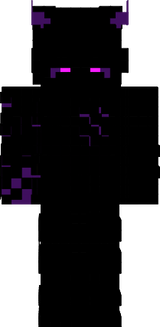 asd