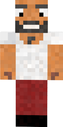 Preview of texture: hagh rahman