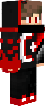 Preview of texture: TÜRK