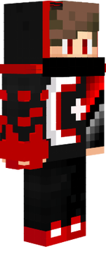 TÜRK