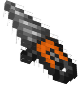 drill