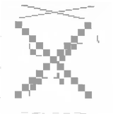 destroy_5