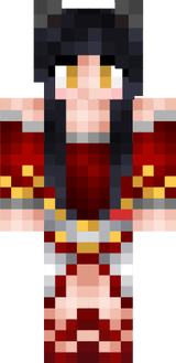 Ahri