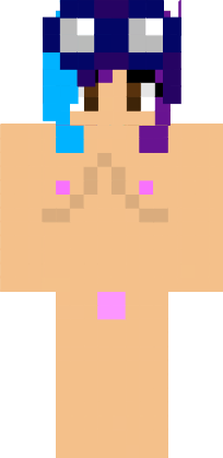 Preview of texture: FinalBongo35442