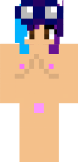 FinalBongo35442