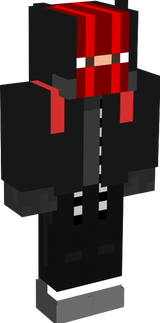 gtegadrfsg