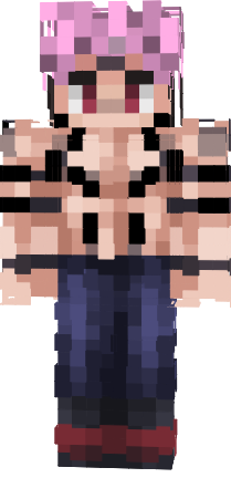 Preview of texture: 虎杖