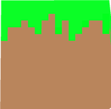 Grass Block 