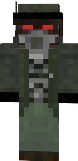 Courier