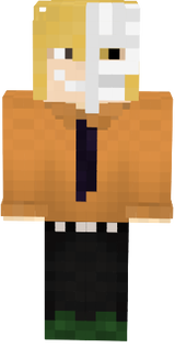 Hirako Shinji 