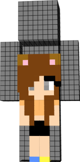 fsdf