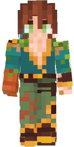 Preview of texture: Manzal_Season3