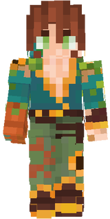 Manzal_Season3