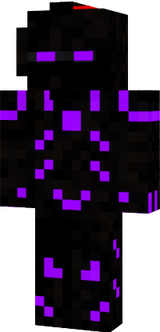 Igris