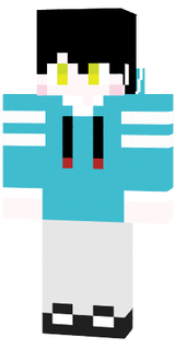 ki13