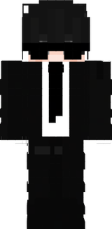 ht