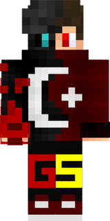 БЬОР