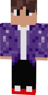 era