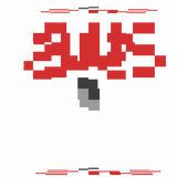 p\