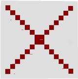 string