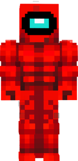 among chad