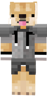 adff
