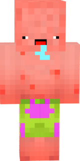 patrick