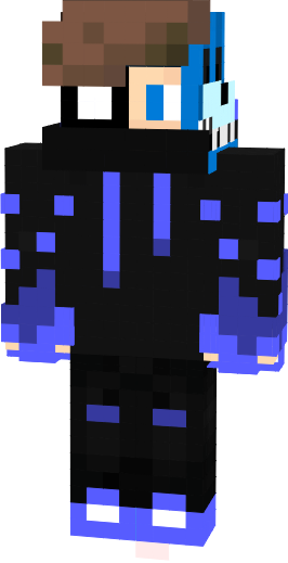 Preview of texture: gusniten