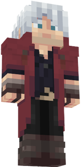 dante