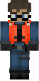 DeiterJa