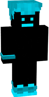 Aqua 2