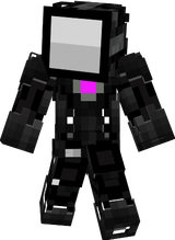 titan tv super