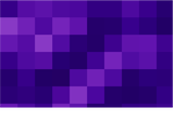 test portal