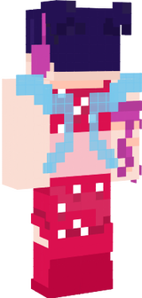 VladBush