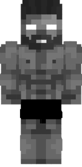 Gigachad