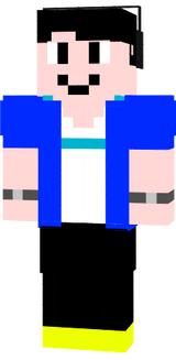 saito3syu