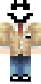 Yandere Highschool Nicaply