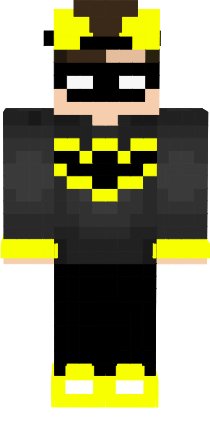 Preview of texture: guriplayer