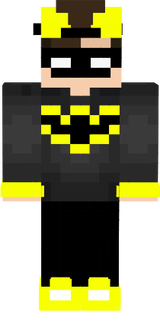 guriplayer