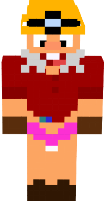 Preview of texture: berybery