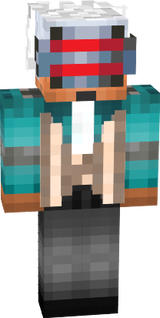DieGodot