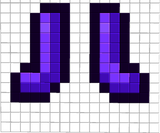 dimond_ботинки