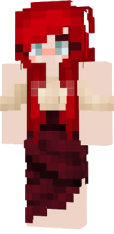 vampire reign