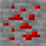 redstone_ore