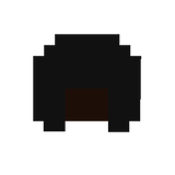 diamond_helmet