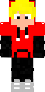 Antonex